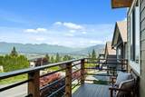 7244 Marble Hill Road - Photo 4