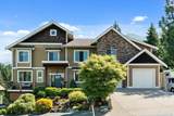 7244 Marble Hill Road - Photo 40
