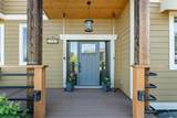 7244 Marble Hill Road - Photo 5