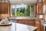 7244 Marble Hill Road - Photo 8