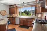 7244 Marble Hill Road - Photo 9