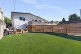 4921 Chester Street - Photo 32