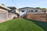 4921 Chester Street - Photo 33