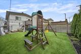 4921 Chester Street - Photo 34