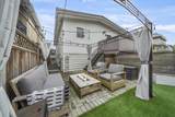 4921 Chester Street - Photo 35