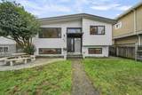 4921 Chester Street - Photo 37