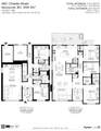 4921 Chester Street - Photo 38