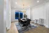123 208 Street - Photo 10