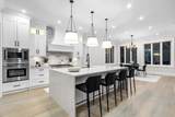 123 208 Street - Photo 11