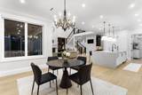 123 208 Street - Photo 12