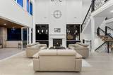 123 208 Street - Photo 13