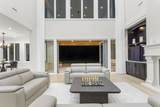 123 208 Street - Photo 14