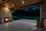 123 208 Street - Photo 15