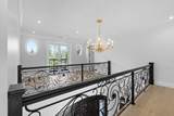 123 208 Street - Photo 16