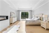 123 208 Street - Photo 17