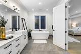 123 208 Street - Photo 18