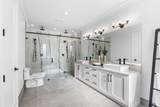 123 208 Street - Photo 19
