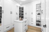 123 208 Street - Photo 20