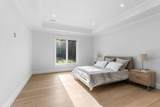 123 208 Street - Photo 21