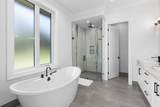 123 208 Street - Photo 22