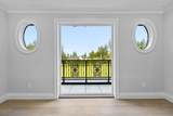 123 208 Street - Photo 24