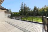 123 208 Street - Photo 25