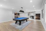 123 208 Street - Photo 26