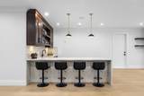 123 208 Street - Photo 27