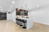 123 208 Street - Photo 28