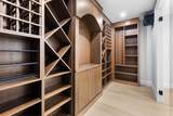 123 208 Street - Photo 29