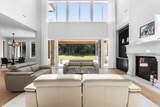 123 208 Street - Photo 3