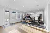 123 208 Street - Photo 30