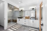 123 208 Street - Photo 31