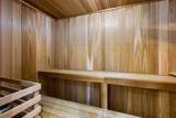 123 208 Street - Photo 32