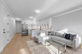 123 208 Street - Photo 33