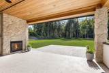 123 208 Street - Photo 34