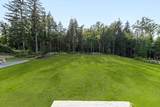 123 208 Street - Photo 35