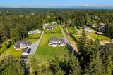 123 208 Street - Photo 36
