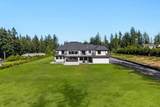 123 208 Street - Photo 37