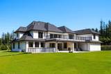 123 208 Street - Photo 38