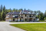123 208 Street - Photo 39