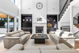 123 208 Street - Photo 4