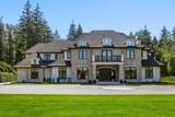 123 208 Street - Photo 40