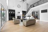 123 208 Street - Photo 5