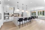 123 208 Street - Photo 6