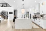 123 208 Street - Photo 7