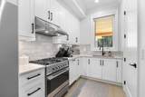123 208 Street - Photo 8