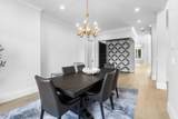 123 208 Street - Photo 9