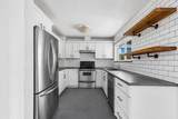 1154 Finlay Street - Photo 10
