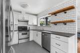 1154 Finlay Street - Photo 11